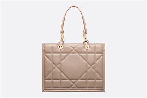 dior square bag|dior medium tote bag.